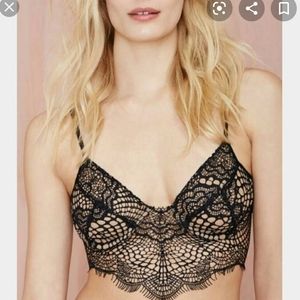 BOGO FREE on all items lesser item free item